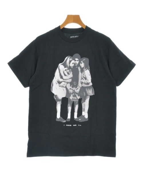 FUCKING AWESOME ファッキングオーサム Tシャツ・カットソー メンズ 【古着】【中古】