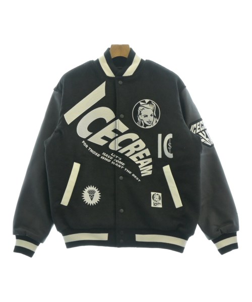 送料込◇CHROME HEARTS◇マルチカラー ロングスリーブ ホワイト