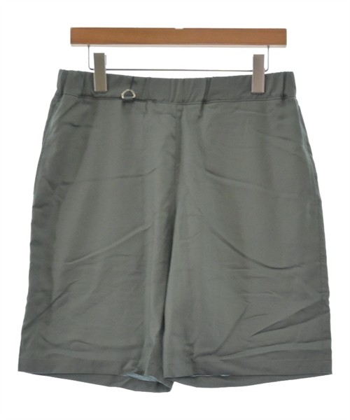 uniform experiment ユニフォームエクスペリメント ショートパンツ メンズ 【古着】【中古】の通販は