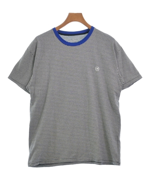 uniform experiment ユニフォームエクスペリメント Tシャツ・カットソー メンズ 【古着】【中古】の通販は 6,880円