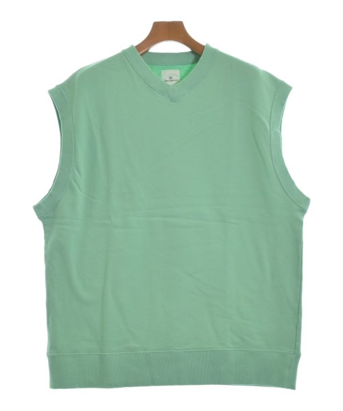 uniform experiment ユニフォームエクスペリメント スウェット メンズ 【古着】【中古】