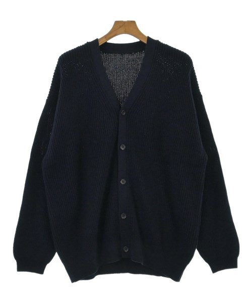 uniform experiment ユニフォームエクスペリメント カーディガン メンズ 【古着】【中古】の通販は