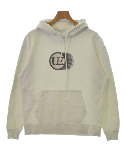 uniform experiment ユニフォームエクスペリメント パーカー メンズ 【古着】【中古】の通販は