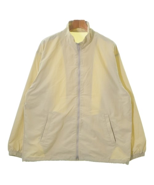 uniform experiment ユニフォームエクスペリメント ブルゾン（その他） メンズ 【古着】【中古】