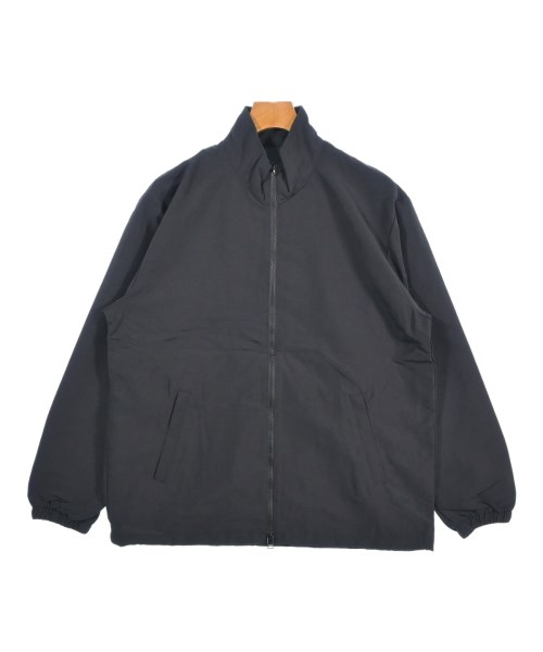 uniform experiment ユニフォームエクスペリメント ブルゾン（その他） メンズ 【古着】【中古】