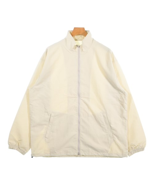 uniform experiment ユニフォームエクスペリメント ブルゾン（その他） メンズ 【古着】【中古】