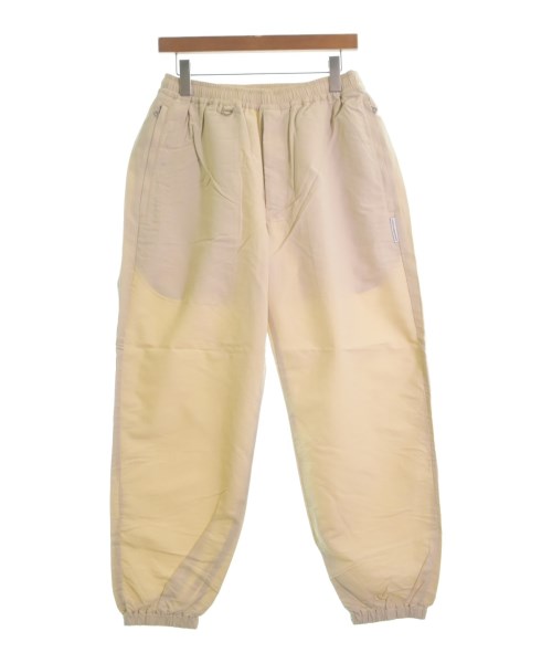 uniform experiment ユニフォームエクスペリメント パンツ（その他） メンズ 【古着】【中古】