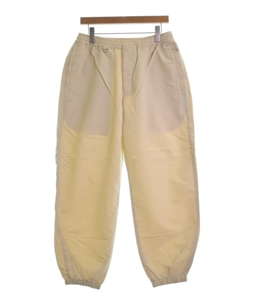 uniform experiment ユニフォームエクスペリメント パンツ（その他） メンズ 【古着】【中古】