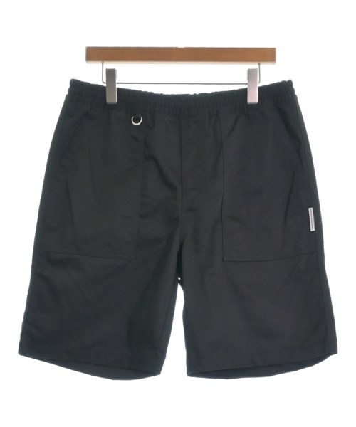 uniform experiment ユニフォームエクスペリメント ショートパンツ メンズ 【古着】【中古】の通販は