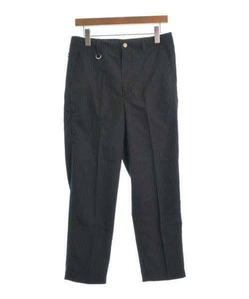 uniform experiment ユニフォームエクスペリメント パンツ uniform experiment ユニフォームエクスペリメント パンツ