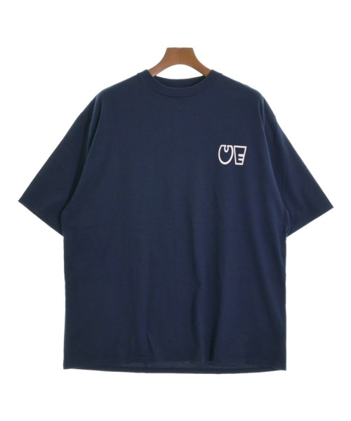 uniform experiment ユニフォームエクスペリメント Tシャツ・カットソー メンズ 【古着】【中古】の通販は 6,090円