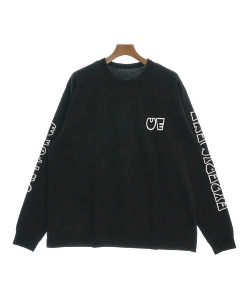 uniform experiment ユニフォームエクスペリメント Tシャツ・カットソー メンズ 【古着】【中古】の通販は 6,880円