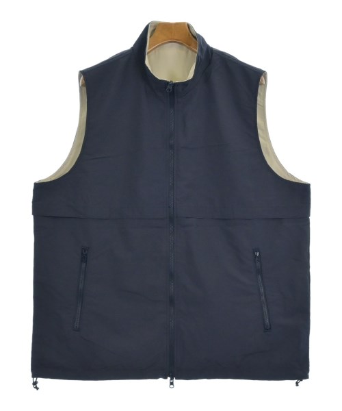 uniform experiment ユニフォームエクスペリメント ブルゾン（その他） メンズ 【古着】【中古】