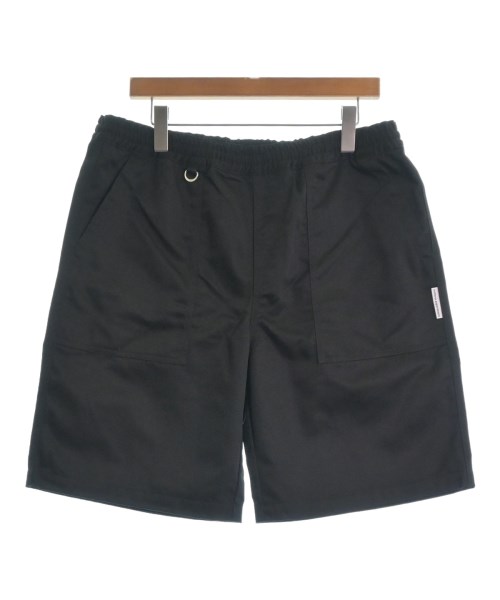 uniform experiment ユニフォームエクスペリメント ショートパンツ メンズ 【古着】【中古】の通販は