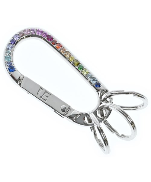 uniform experiment ユニフォームエクスペリメント キーケース・キーホルダー メンズ 【古着】【中古】の通販は 22,496円