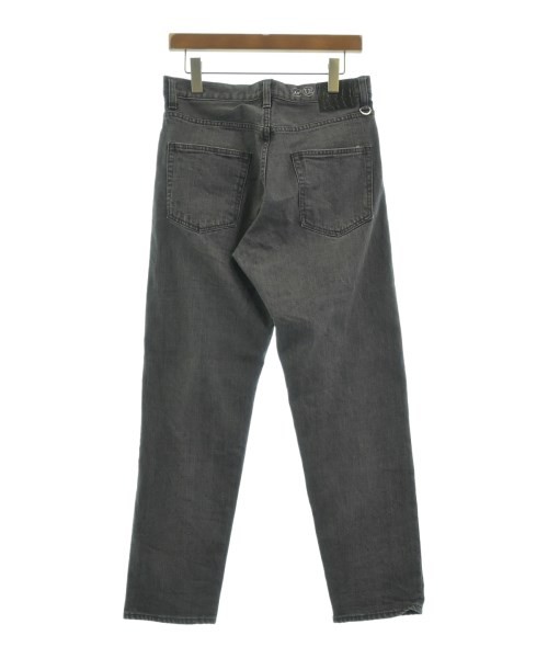 uniform experiment ユニフォームエクスペリメント デニムパンツ メンズ 【古着】【中古】の通販は