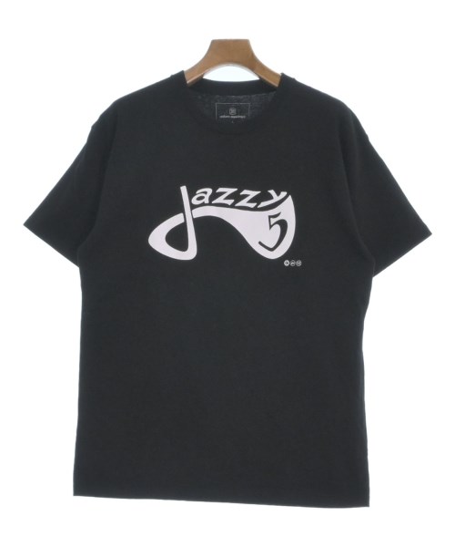 uniform experiment ユニフォームエクスペリメント Tシャツ・カットソー メンズ 【古着】【中古】の通販は