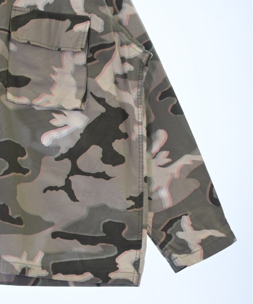 uniform experiment ユニフォームエクスペリメント ブルゾン（その他） メンズ 【古着】【中古】_5