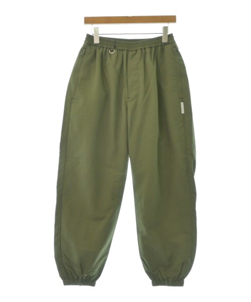 uniform experiment ユニフォームエクスペリメント パンツ（その他） メンズ 【古着】【中古】