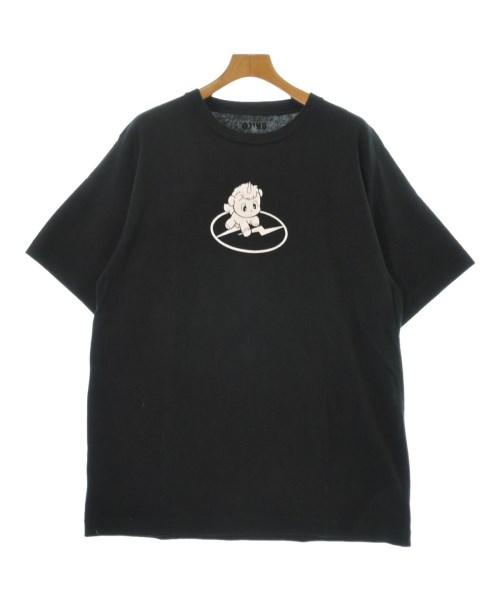 uniform experiment ユニフォームエクスペリメント Tシャツ・カットソー メンズ 【古着】【中古】の通販は