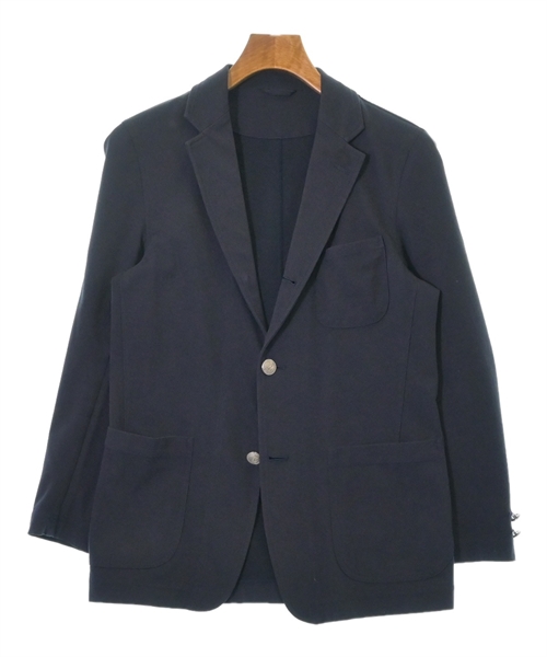 uniform experiment ユニフォームエクスペリメント ジャケット メンズ 【古着】【中古】の通販は