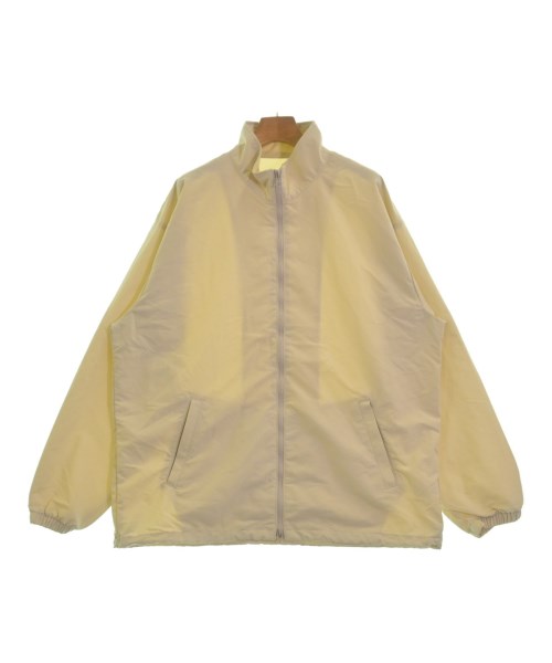uniform experiment ユニフォームエクスペリメント ブルゾン（その他） メンズ 【古着】【中古】の通販は