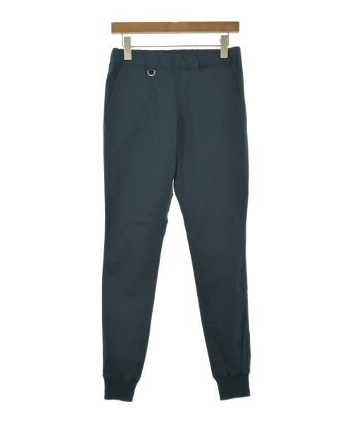 uniform experiment ユニフォームエクスペリメント パンツ（その他） メンズ 【古着】【中古】