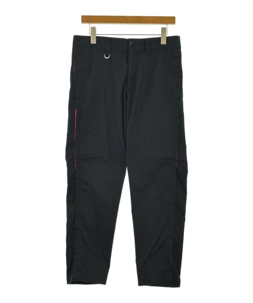 uniform experiment ユニフォームエクスペリメント チノパン メンズ 【古着】【中古】