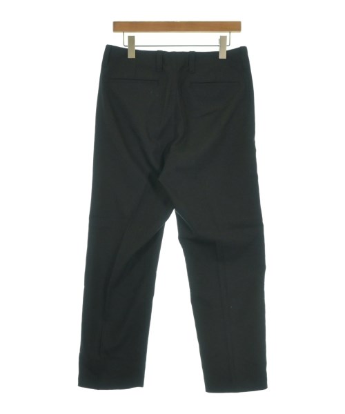 uniform experiment ユニフォームエクスペリメント スラックス メンズ 【古着】【中古】_1
