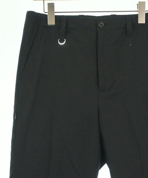 uniform experiment ユニフォームエクスペリメント スラックス メンズ 【古着】【中古】_3