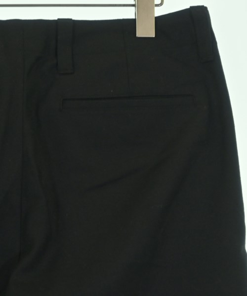 uniform experiment ユニフォームエクスペリメント スラックス メンズ 【古着】【中古】_4