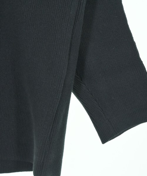 uniform experiment ユニフォームエクスペリメント ニット・セーター メンズ 【古着】【中古】