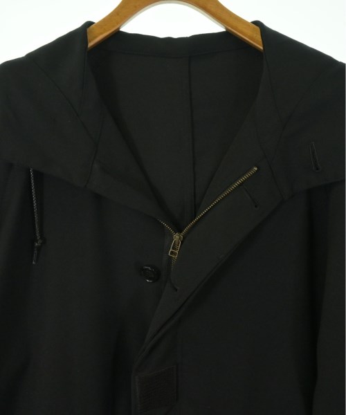 ■uniform experiment ユニフォームエクスペリメント TAPE LINE WRINKLED CHECK SHIRT　チェック 3 マサイ SOPH ソフ ソフネット uniform experiment 空調服ユニフォームエクスペリメント 健康用品