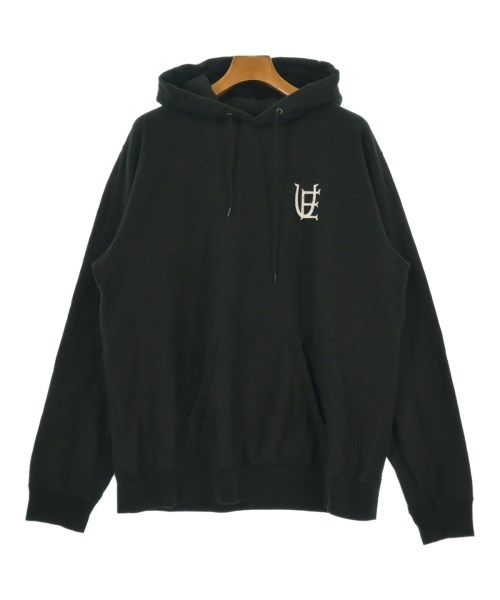 uniform experiment ユニフォームエクスペリメント パーカー メンズ 【古着】【中古】