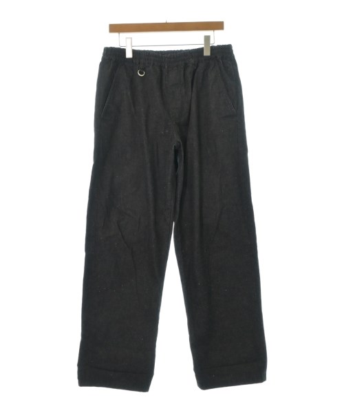 uniform experiment ユニフォームエクスペリメント デニムパンツ メンズ 【古着】【中古】の通販は
