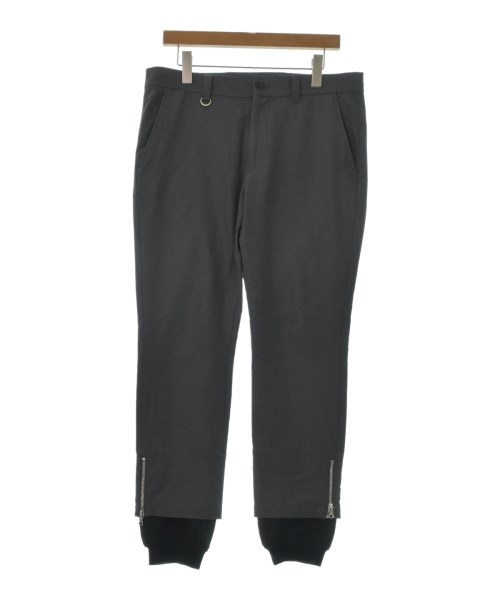 おしゃれuniform experimentパンツ メンズ ユニフォームエクスペ お値下げ歓迎、即日発送ユニフォームエクスペリメント スラックス