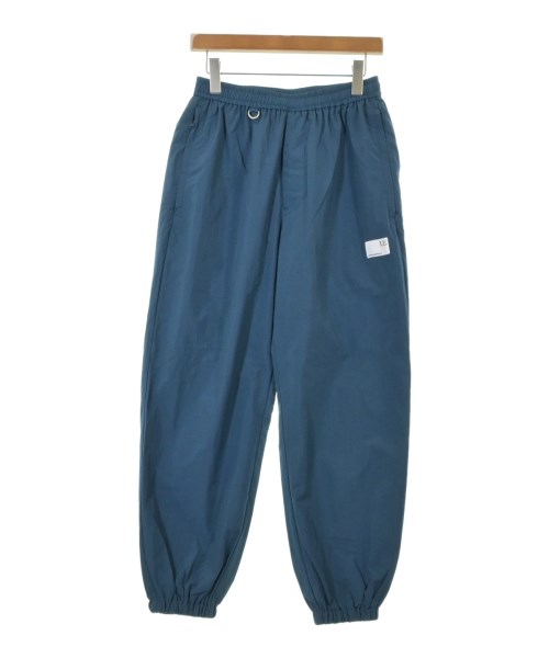 uniform experiment ユニフォームエクスペリメント パンツ（その他） メンズ 【古着】【中古】