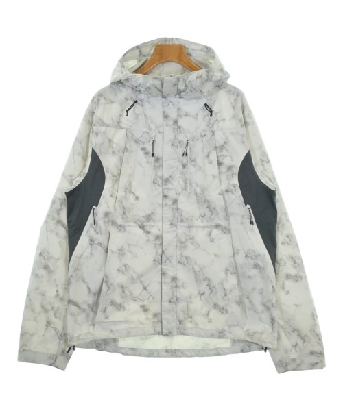 uniform experiment ユニフォームエクスペリメント ブルゾン（その他） メンズ 【古着】【中古】