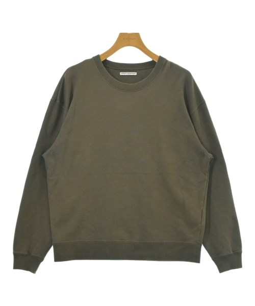 uniform experiment ユニフォームエクスペリメント スウェット メンズ 【古着】【中古】