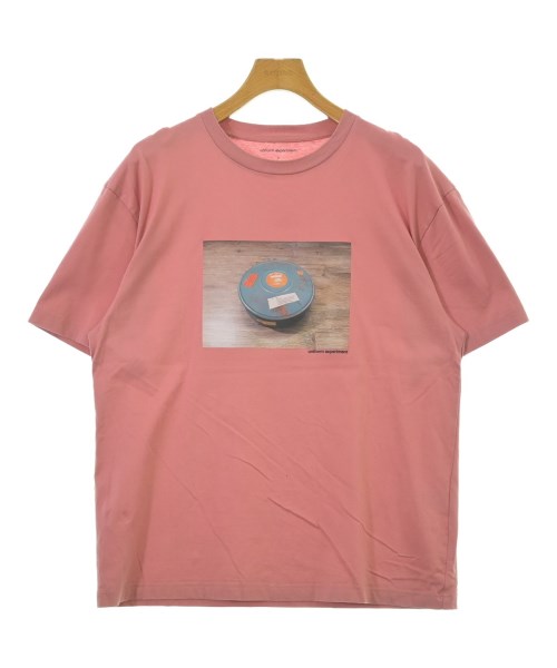 uniform experiment ユニフォームエクスペリメント Tシャツ・カットソー メンズ 【古着】【中古】