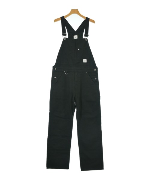 uniform experiment ユニフォームエクスペリメント パンツ（その他） メンズ 【古着】【中古】