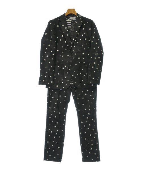 uniform experiment ユニフォームエクスペリメント セットアップ・スーツ（その他） メンズ 【古着】【中古】の通販は