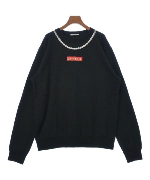 uniform experiment ユニフォームエクスペリメント スウェット メンズ 【古着】【中古】