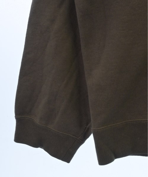 uniform experiment ユニフォームエクスペリメント パーカー メンズ 【古着】【中古】_5