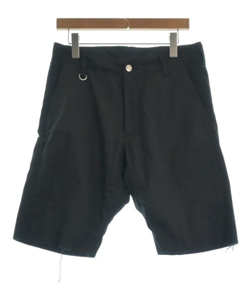 uniform experiment ユニフォームエクスペリメント ショートパンツ メンズ 【古着】【中古】の通販は