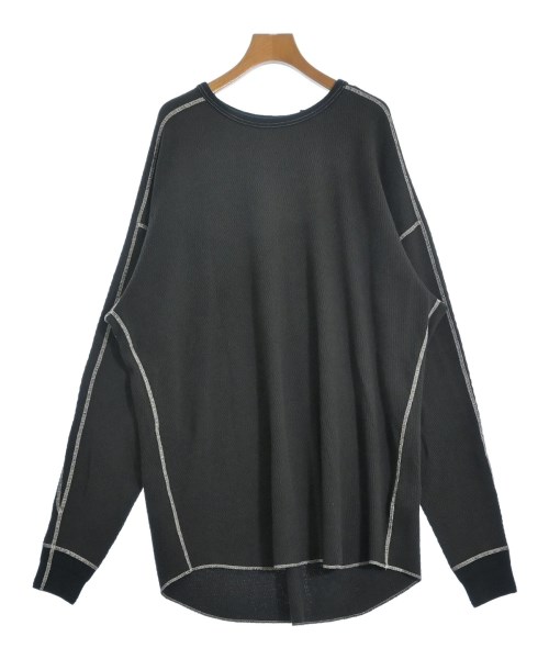 uniform experiment ユニフォームエクスペリメント Tシャツ・カットソー メンズ 【古着】【中古】