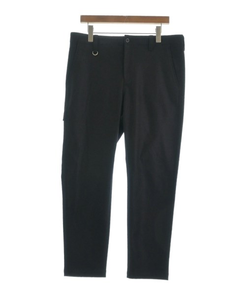 Lyle & Scott☆メンズ 半袖 クルーネック ロゴ Basic Tシャツ 紺
