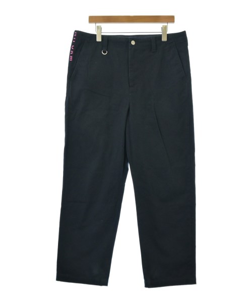 uniform experiment ユニフォームエクスペリメント チノパン メンズ 【古着】【中古】