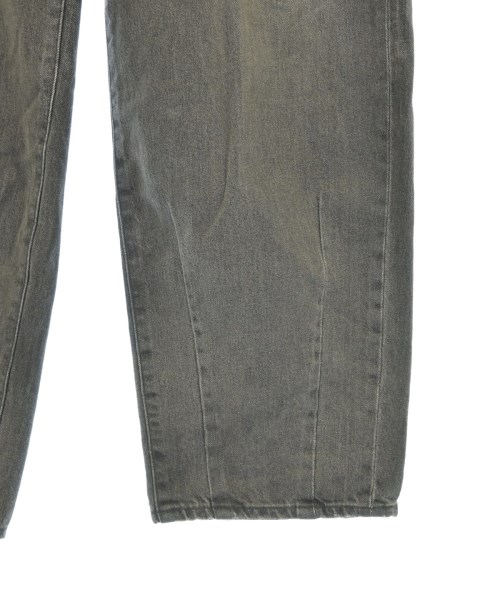 uniform experiment ユニフォームエクスペリメント デニムパンツ メンズ 【古着】【中古】_7
