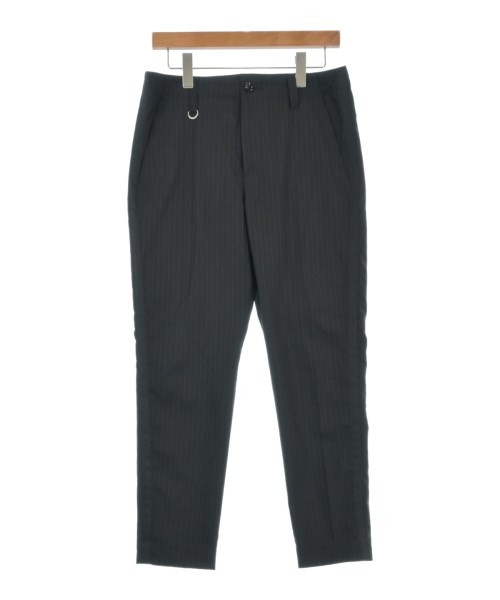 uniform experiment ユニフォームエクスペリメント パンツ（その他） メンズ 【古着】【中古】